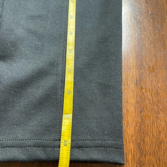 Gap leggings - Picture 5 of 6